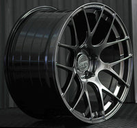 Thumbnail for Litespeed GT7 Forged Magnesium Wheel