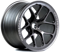 Thumbnail for Litespeed F1-Ultra v2 Forged Aluminum Wheel