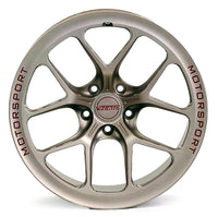 Thumbnail for Litespeed F1-Ultra v2 Forged Magnesium Wheel