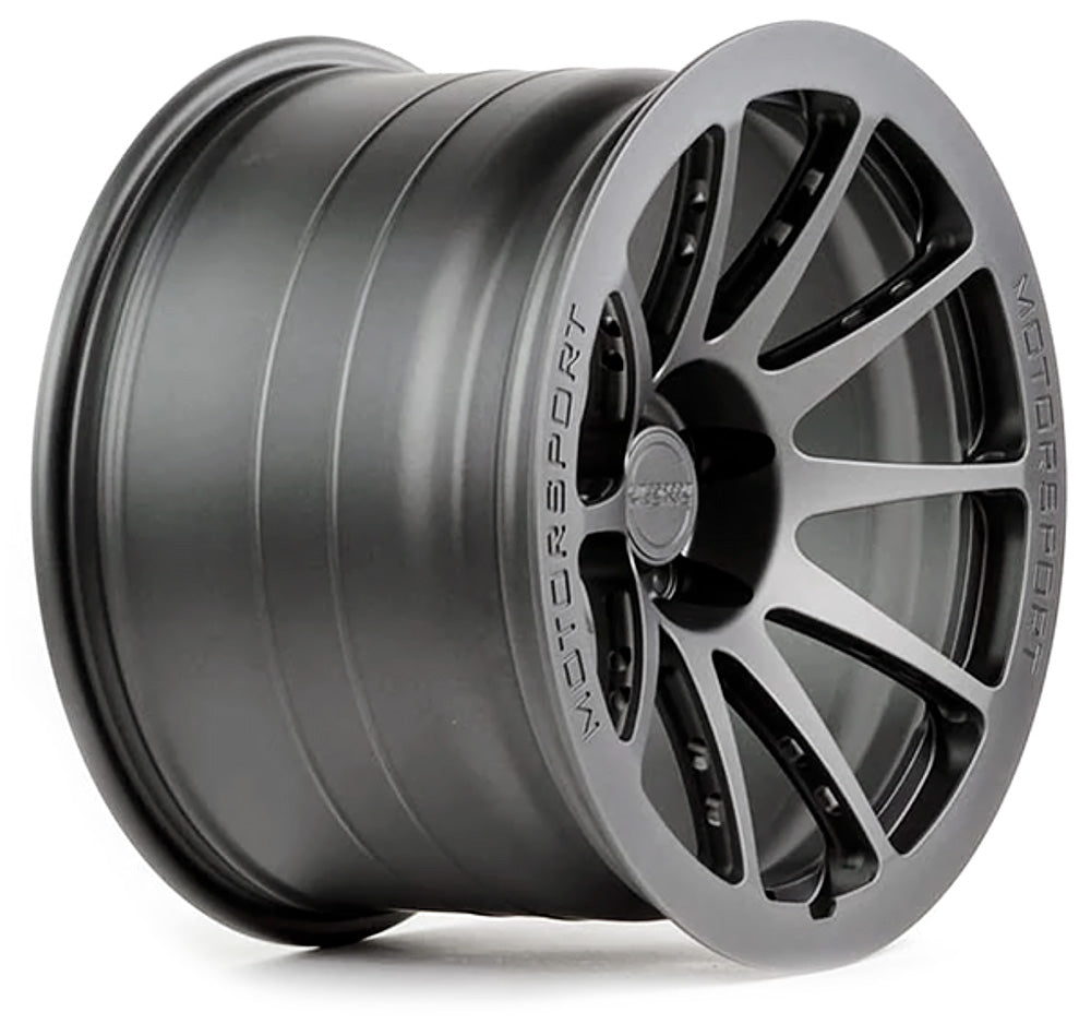 Litespeed F1-RR Forged MAG+ Wheel