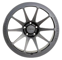 Thumbnail for Litespeed F1-RR Forged Aluminum Wheel