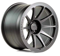 Thumbnail for Litespeed F1-RR Forged Aluminum Wheel