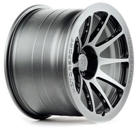 Thumbnail for Litespeed F1-RR Forged Magnesium Wheel