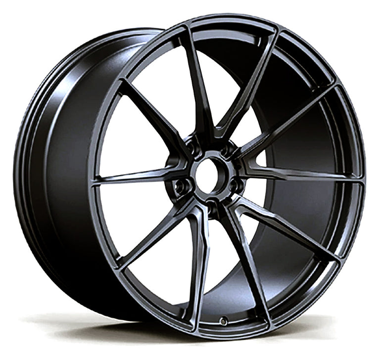 litespeed-vs10-forged-wheel-