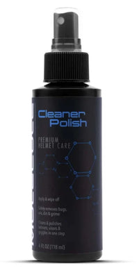 Thumbnail for Molecule Cleaner Polish 4oz Image