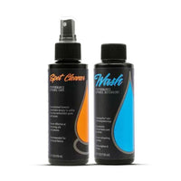 Thumbnail for Molecule Garment Wash & Spot Cleaner Kit | 4 oz. each