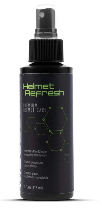 Molecule Helmet Refresh 4oz MLHFF41 Image