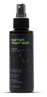 Thumbnail for Molecule Helmet Refresh 4oz MLHFF41 Image