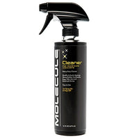 Thumbnail for Molecule Spray-On Race Car Cleaner - Competition Motorsport