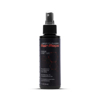 Thumbnail for Molecule Visor Cleaner and Rain Repel 4oz - Competition Motorsport
