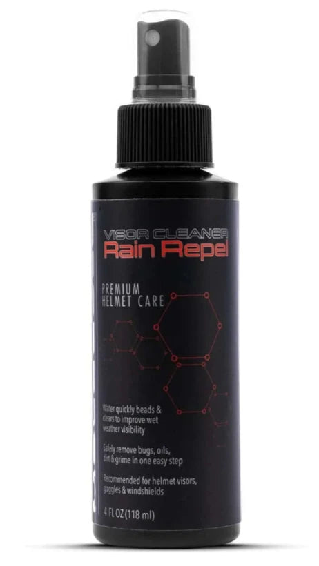 Molecule Visor Cleaner and Rain Repel MLHRR41 Image