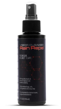 Thumbnail for Molecule Visor Cleaner and Rain Repel MLHRR41 Image