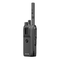 Thumbnail for Motorola MOTOTRBO R2 Analog Only Two-Way Portable Radio