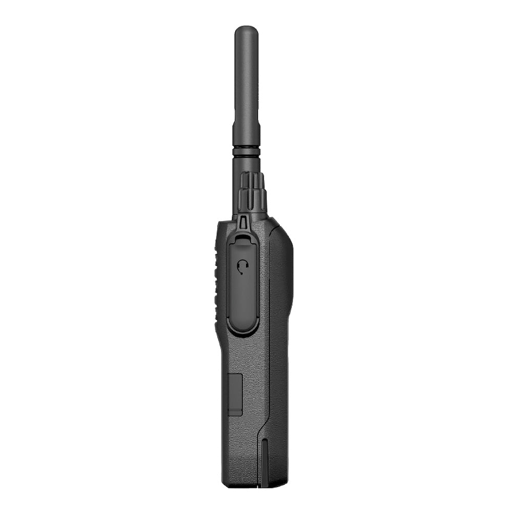 Motorola MOTOTRBO R2 Analog Only Two-Way Portable Radio