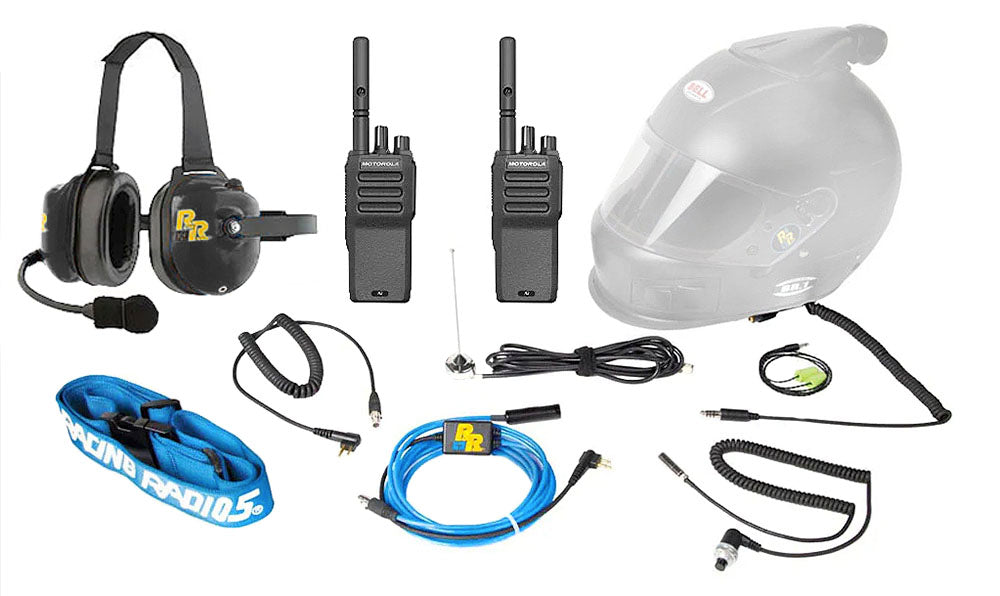 motorola-mototrbo-r2-long-track-system-black-image