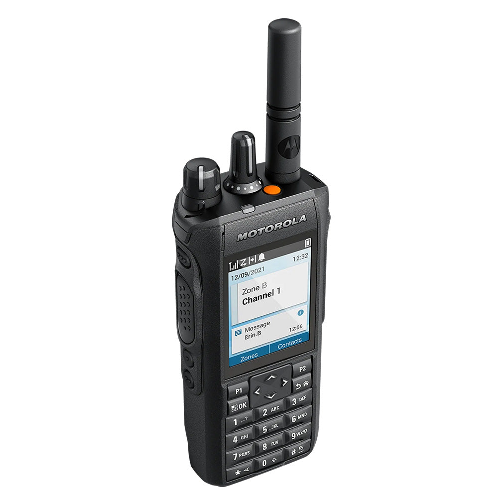 motorola-mototrbo-r7-SX-image