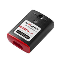 Thumbnail for MYLAPS TR2 Transponder GO no subscription needed