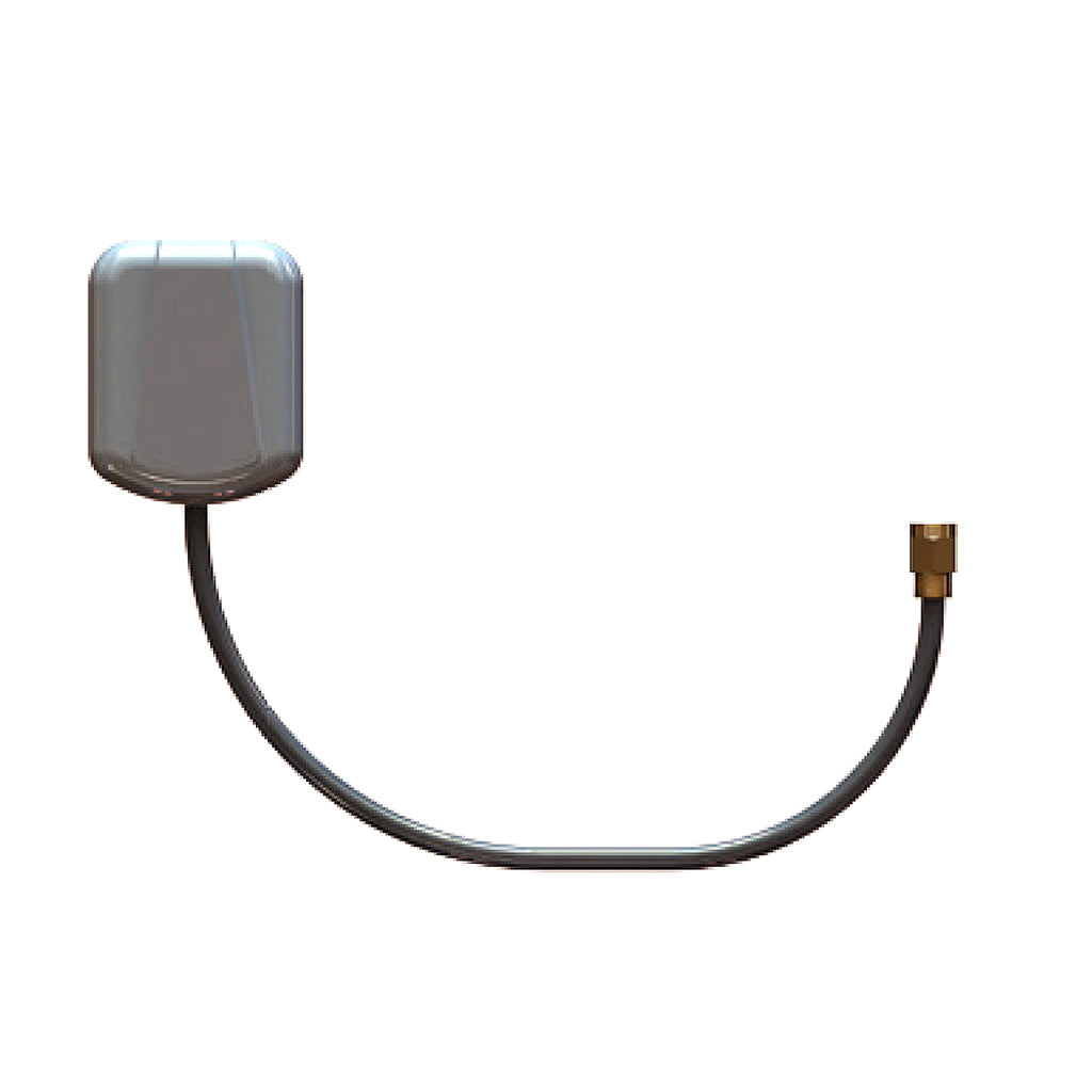 MyLaps X2 Racelink Club GPS antenna