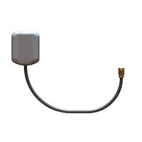 Thumbnail for MyLaps X2 Racelink Club GPS antenna