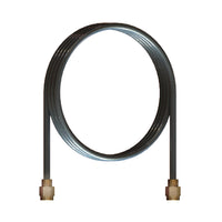 Thumbnail for MyLaps RaceLink Club transponder kit long antenna cable