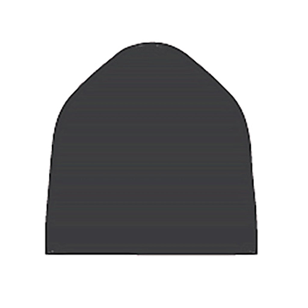 MyLaps RaceLink X2 end cap