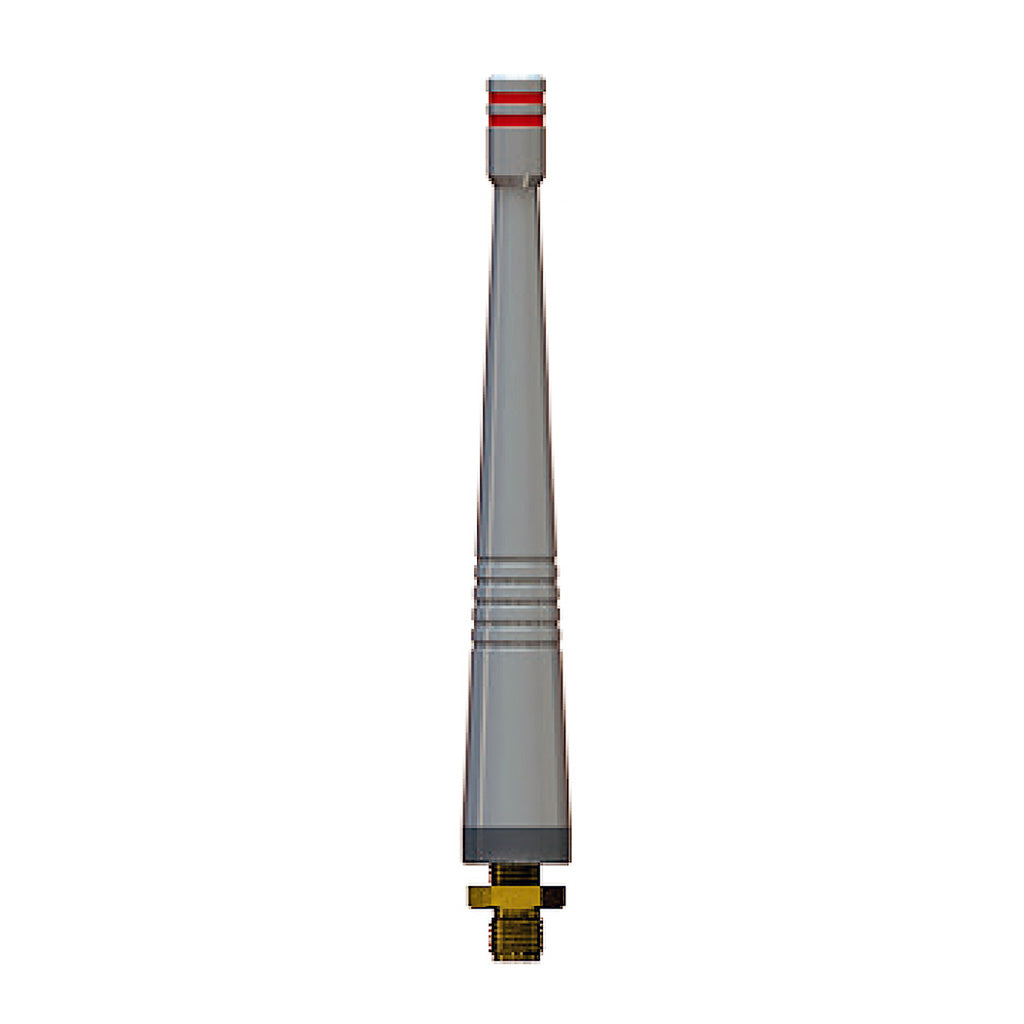 MyLaps X2 Racelink Club whip antenna
