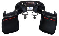 Thumbnail for Necksgen REV 2 Helmet Hardware - Competition Motorsport