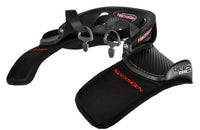 Thumbnail for NecksGen REV 2 Lite Head and Neck Restraint