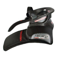 Thumbnail for NecksGen REV 2 Lite Head and Neck Restraint
