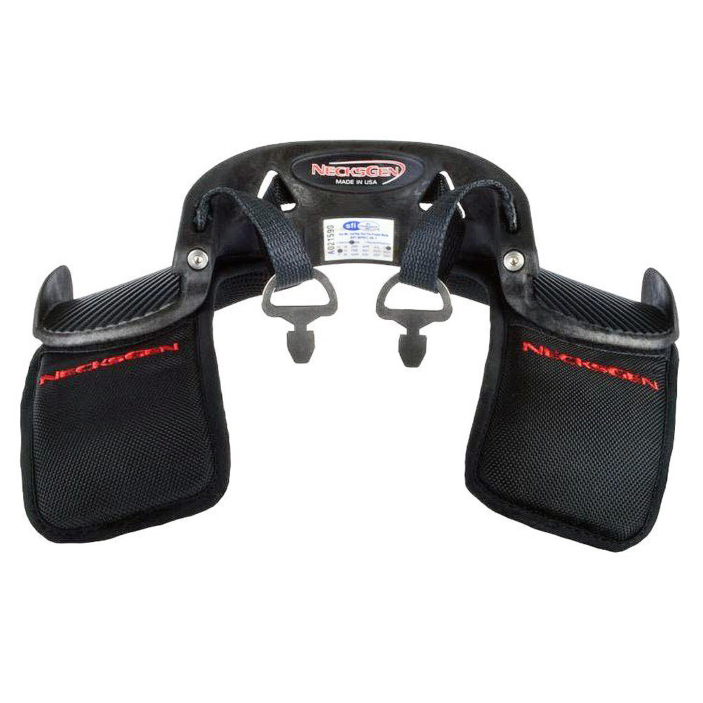 NecksGen REV 2 Lite Head and Neck Restraint