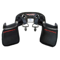 Thumbnail for NecksGen REV 2 Lite Head and Neck Restraint