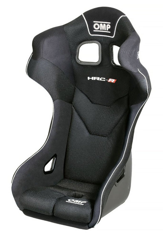 Full Containment Seats – Competition Motorsport