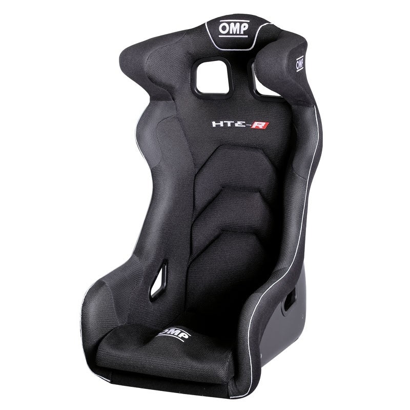 omp-hte-r-racing-seat-XL-left-Profile-image