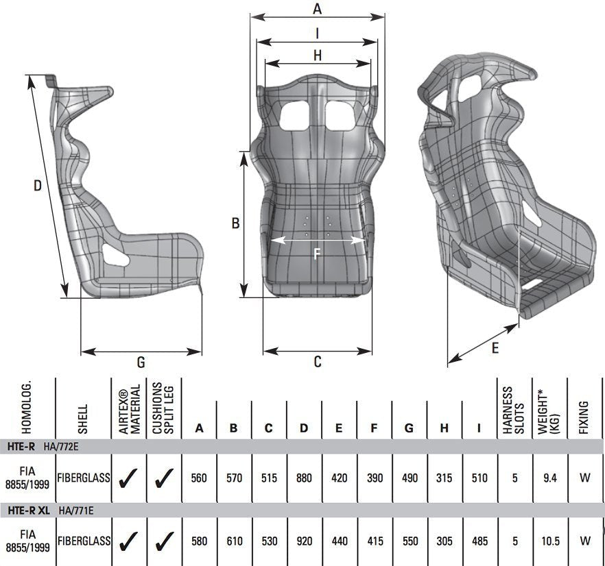 omp-hte-r-racing-seat-dimensions-image