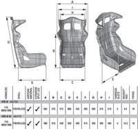 Thumbnail for omp-hte-r-racing-seat-dimensions-image