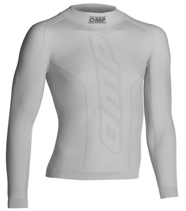 【oan】Tuple Racing long Sleeve Harley-Davidson® Men's #1 Racing Long Sleeve Cotton Tee