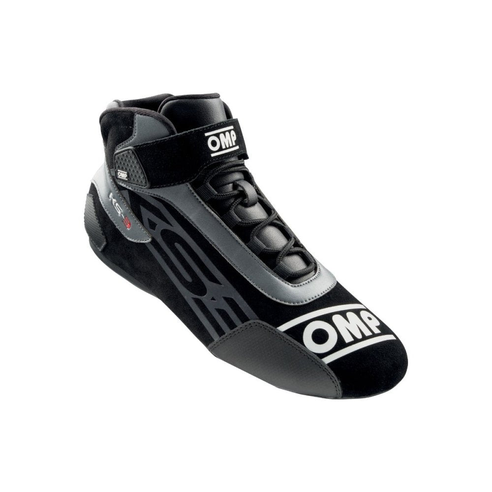 omp-ks-3-kart-racing-shoes-Black/Black_Image