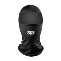 Thumbnail for OMP KS Karting Balaclava (Kids)