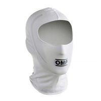 Thumbnail for OMP KS Karting Balaclava (Kids)