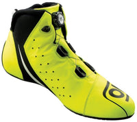 Thumbnail for OMP ONE Evo X R Racing Shoes - Competition Motorsport