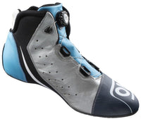 Thumbnail for OMP ONE Evo X R Racing Shoes - Competition Motorsport
