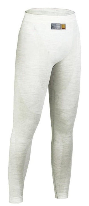 omp-one-nomex-pants-