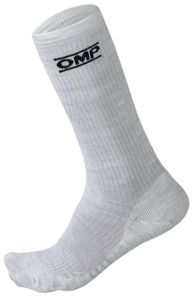 OMP ONE Nomex Socks - Competition Motorsport