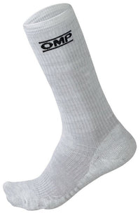 Thumbnail for OMP ONE Nomex Socks - Competition Motorsport