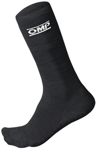 Thumbnail for OMP ONE Nomex Socks - Competition Motorsport