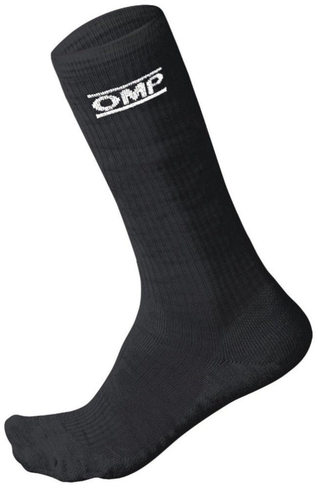 OMP Nomex Socks in stock @ Competition Motorsport
