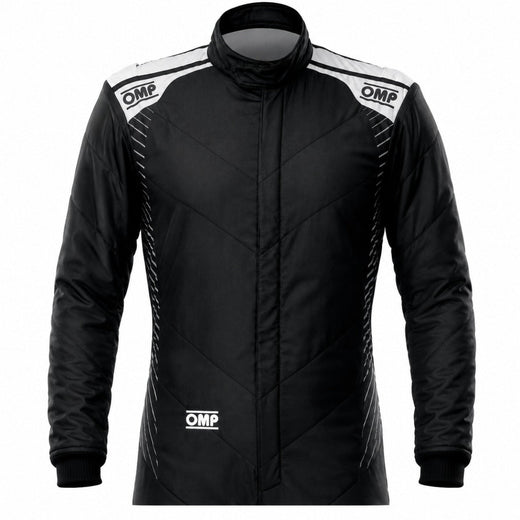 Auto Racing Driver Suits at Competition Motorsport