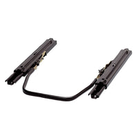Thumbnail for OMP Racing Seat Slider universal fitment