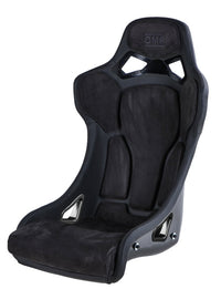 Thumbnail for OMP RT SEAT FIA 8855-1999 - Competition Motorsport