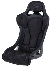 Thumbnail for OMP RT SEAT FIA 8855-1999 - Competition Motorsport